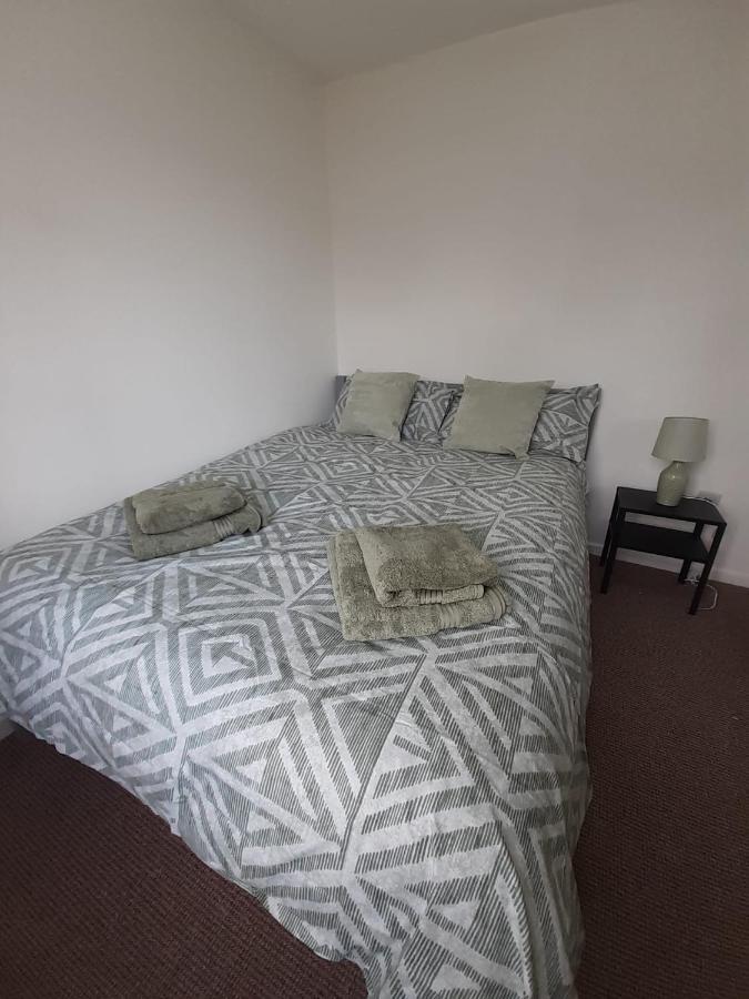 Quiet House 8 Mins From Nec/airport * Marston Green
