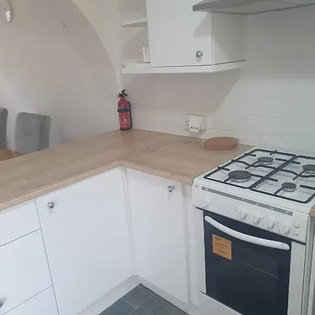 Quiet House 8 Mins From Nec/Airport Villa Marston Green Exterior photo