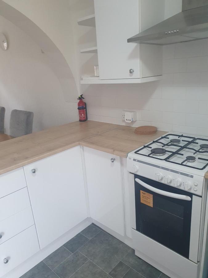 Holiday home Quiet House 8 Mins From Nec/airport