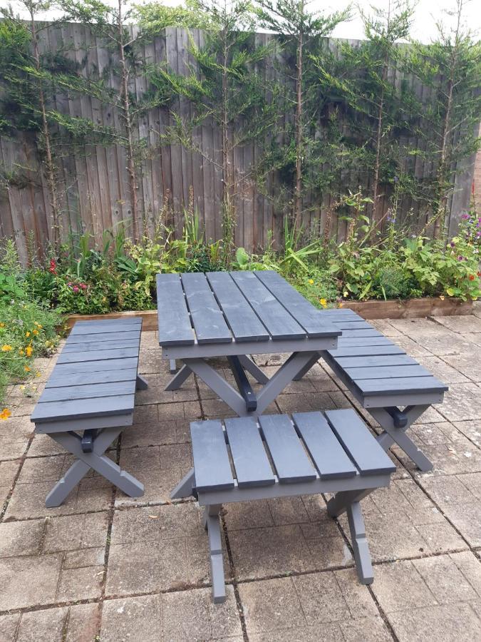 Quiet House 8 Mins From Nec/airport Holiday home