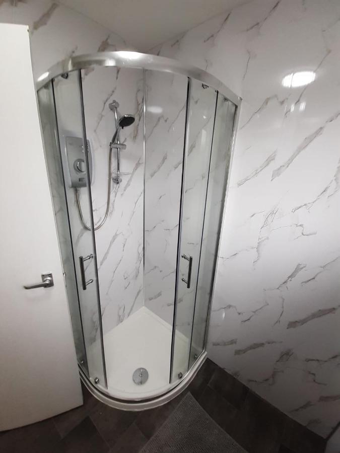 Quiet House 8 Mins From Nec/airport *